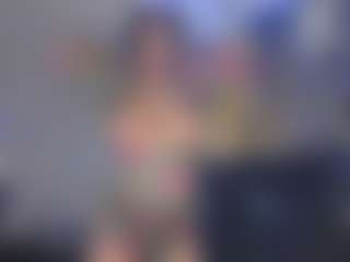 Live cam show with GOODIETIMES - Big Cock on SinfulBabes