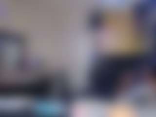 Live cam show with GOODIETIMES - Latina on Milfs Live