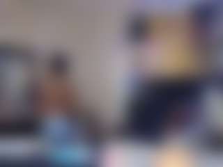 Live cam show with GOODIETIMES - Jerk Off on madthumbs