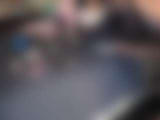 GOODIETIMES's Live Sex Cam Show
