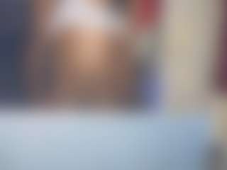GOODIETIMES's Live Sex Cam Show