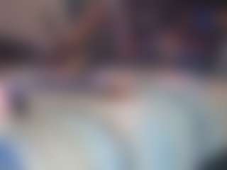 GOODIETIMES's Live Sex Cam Show