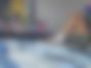 GOODIETIMES's Live Sex Cam Show