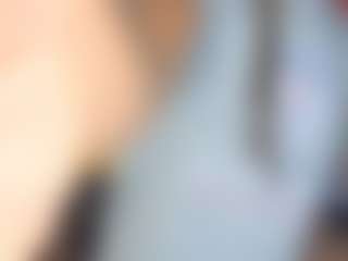 Live cam show with GOODIETIMES - Handjob on SinfulBabes