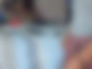 Live cam show with GOODIETIMES - Bedroom on Dare Cams