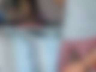 GOODIETIMES's Live Sex Cam Show
