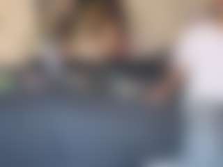 Live cam show with MRNMRSGOODIETIMESPLAYHOUSE - Brown Eyes on Camsoda