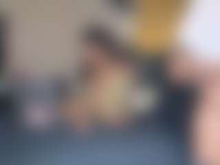 Live cam show with MRNMRSGOODIETIMESPLAYHOUSE - Nipple Piercings on Camsoda