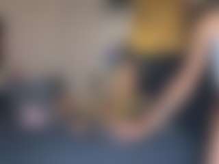Live cam show with MRNMRSGOODIETIMESPLAYHOUSE - Colombia on Camsoda