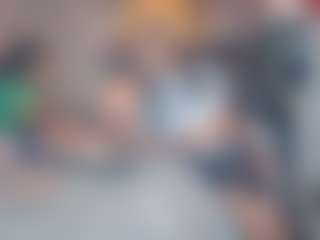 MRNMRSGOODIETIMESPLAYHOUSE's Live Sex Cam Show