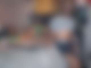 Live cam show with MRNMRSGOODIETIMESPLAYHOUSE - Orgasm on xxxlivecams.org