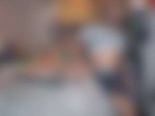 MRNMRSGOODIETIMESPLAYHOUSE's Live Sex Cam Show