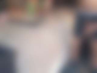 MRNMRSGOODIETIMESPLAYHOUSE's Live Sex Cam Show