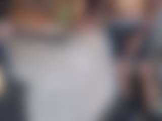 MRNMRSGOODIETIMESPLAYHOUSE's Live Sex Cam Show