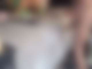 Live cam show with MRNMRSGOODIETIMESPLAYHOUSE - Big Cock on xxxlivecams.org