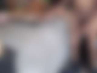 Live cam show with MRNMRSGOODIETIMESPLAYHOUSE - Big Cock on nudelive.tv