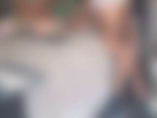 Live cam show with MRNMRSGOODIETIMESPLAYHOUSE - Brazilian on xxxlivecams.org