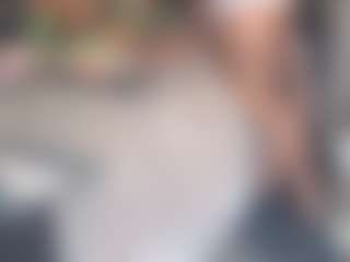 Live cam show with MRNMRSGOODIETIMESPLAYHOUSE - Average on SinfulBabes