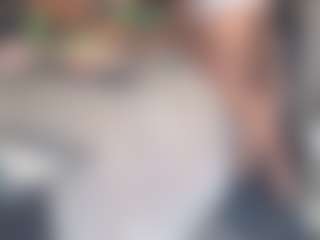 Live cam show with MRNMRSGOODIETIMESPLAYHOUSE - Drinking on nudelive.tv