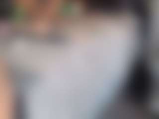 Live cam show with MRNMRSGOODIETIMESPLAYHOUSE - Latina on SinfulBabes
