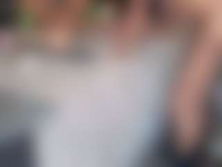 MRNMRSGOODIETIMESPLAYHOUSE's Live Sex Cam Show