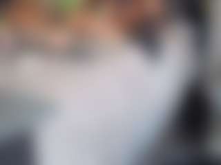 Live cam show with MRNMRSGOODIETIMESPLAYHOUSE - Cum on nudelive.tv
