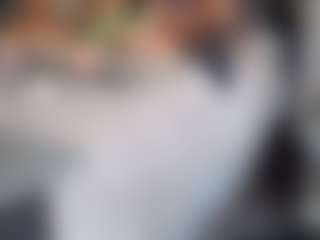 Live cam show with MRNMRSGOODIETIMESPLAYHOUSE - Nipple Piercings on nudelive.tv
