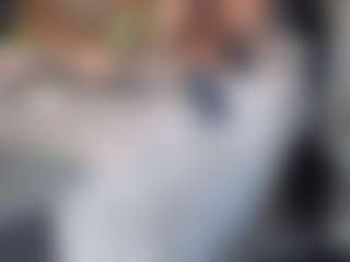 Live cam show with MRNMRSGOODIETIMESPLAYHOUSE - Drinking on xxxlivecams.org