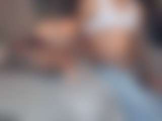 Live cam show with MRNMRSGOODIETIMESPLAYHOUSE - Orgasm on liverealitysex.com