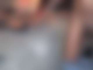 MRNMRSGOODIETIMESPLAYHOUSE's Live Sex Cam Show