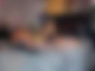 Live cam show with MRNMRSGOODIETIMESPLAYHOUSE - Nipple Piercings on Camming Site