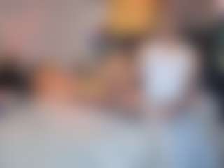 Live cam show with MRNMRSGOODIETIMESPLAYHOUSE - Facial on liverealitysex.com