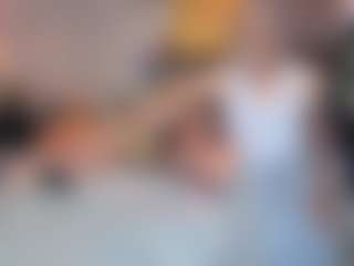 Live cam show with MRNMRSGOODIETIMESPLAYHOUSE - Dildo on liverealitysex.com