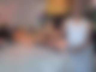 Live cam show with MRNMRSGOODIETIMESPLAYHOUSE - Ebony on https://playwithruby.com