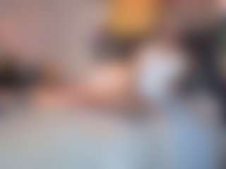 Live cam show with MRNMRSGOODIETIMESPLAYHOUSE - Smoking on Hubzter Live