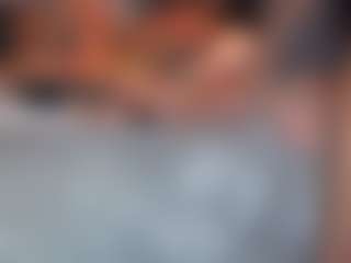 MRNMRSGOODIETIMESPLAYHOUSE's Live Sex Cam Show