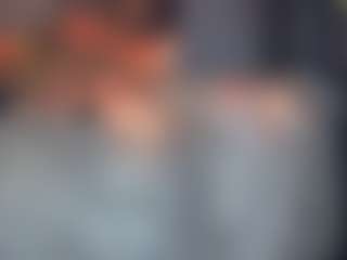 Live cam show with MRNMRSGOODIETIMESPLAYHOUSE - Average on https://playwithruby.com