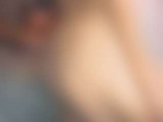 Live cam show with MRNMRSGOODIETIMESPLAYHOUSE - Tattoos on Milfs Live
