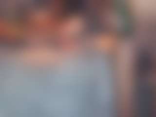 Live cam show with MRNMRSGOODIETIMESPLAYHOUSE - Toys on Milfs Live