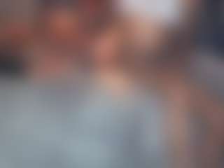 Live cam show with MRNMRSGOODIETIMESPLAYHOUSE - Handjob on Milfs Live