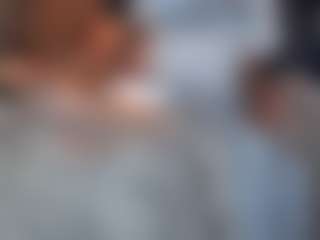 Live cam show with MRNMRSGOODIETIMESPLAYHOUSE - Dildo on Milfs Live