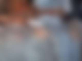 Live cam show with MRNMRSGOODIETIMESPLAYHOUSE - Facial on CSO-WL