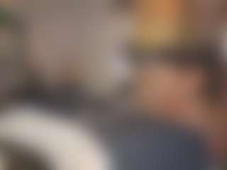 MRNMRSGOODIETIMESPLAYHOUSE's Live Sex Cam Show