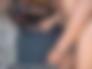 MRNMRSGOODIETIMESPLAYHOUSE's Live Sex Cam Show