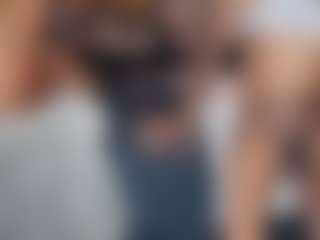 MRNMRSGOODIETIMESPLAYHOUSE's Live Sex Cam Show