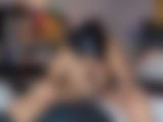 MRNMRSGOODIETIMESPLAYHOUSE's Live Sex Cam Show