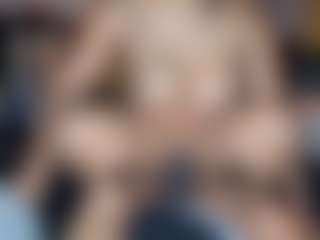 MRNMRSGOODIETIMESPLAYHOUSE's Live Sex Cam Show