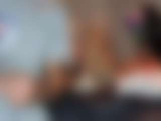 Live cam show with MRNMRSGOODIETIMESPLAYHOUSE - Spanish on Camsoda