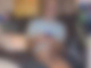 Live cam show with MRNMRSGOODIETIMESPLAYHOUSE - Black HD on Fling VIP Chat