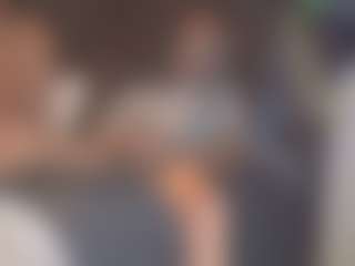 Live cam show with MRNMRSGOODIETIMESPLAYHOUSE - Strip on xxxlivecams.org
